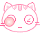 上傳會員：yk@
下載次數：327