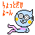 上傳會員：yk@
下載次數：13