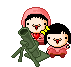 上傳會員：yk@
下載次數：13