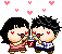 上傳會員：yk@
下載次數：13