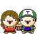 上傳會員：yk@
下載次數：12