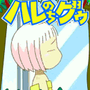 上傳會員：Taki°
下載次數：1412
